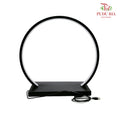 40CM (D) Multi Purpose LED Lamp Ring - FBA058#2