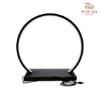 40CM (D) Multi Purpose LED Lamp Ring - FBA058#2