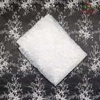 Lace Cloth - FBA065#2 - Pudu Ria Florist Southern