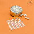Pearl Beads - FBA066#2 - Pudu Ria Florist Southern
