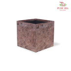 Elegant Oil Painting Box (S) - FBB090