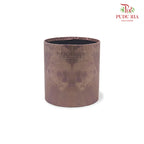 Elegant Oil Painting Box (S) - FBB090