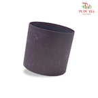 Elegant Oil Painting Box Large - FBB091