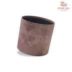 Elegant Oil Painting Box Large - FBB091