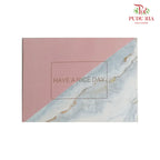 Mixed Design - FBC001#2 - Pudu Ria Florist Southern