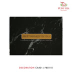 Mixed Design - FBC001#2 - Pudu Ria Florist Southern