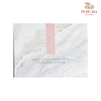 Mixed Design - FBC001#2 - Pudu Ria Florist Southern