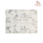 Mixed Design - FBC001#2 - Pudu Ria Florist Southern