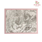Mixed Design - FBC001#2 - Pudu Ria Florist Southern