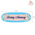 Decoration Cards - 68401601 - Pudu Ria Florist Southern