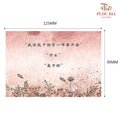 Decoration Cards - 68603001 - Pudu Ria Florist Southern