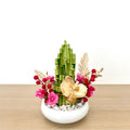 CNY Arrangement 2025 #26