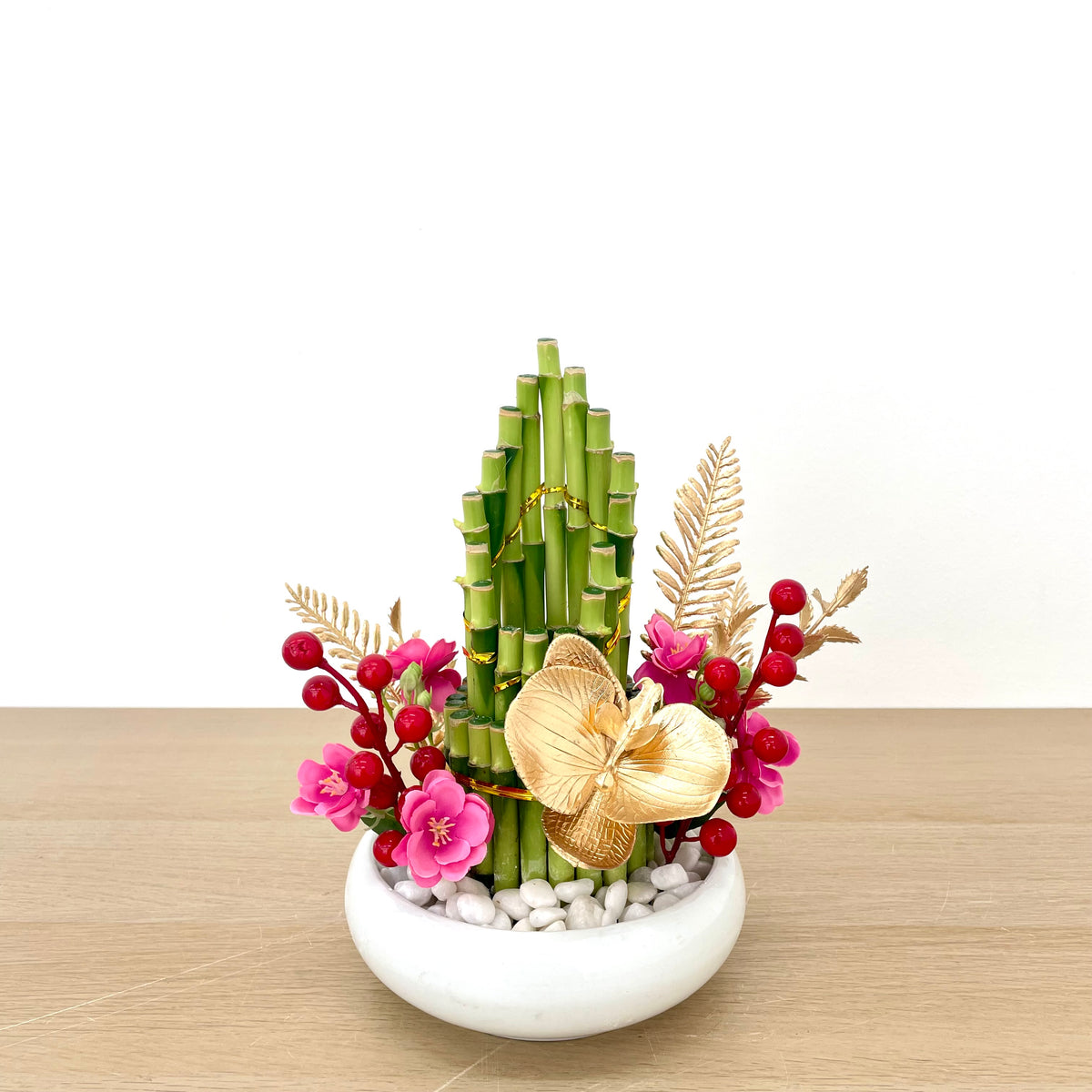 CNY Arrangement 2025 #26