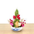 CNY Arrangement 2025 #25