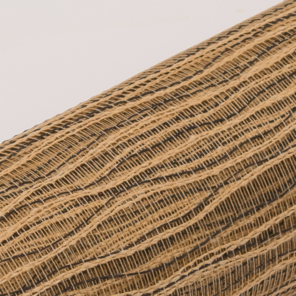 2 Tones Eco Korea Mesh - FNT039 - Offer Item