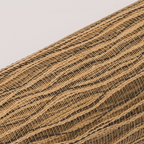 2 Tones Eco Korea Mesh - FNT039 - Offer Item