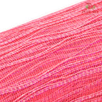 Eco Metallic Mesh Pink - FNT040#1 - Offer Item