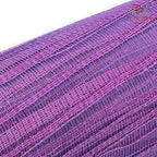Eco Metallic Mesh Pink - FNT040#1 - Offer Item