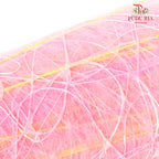 2Tone Rose Linen - FNT042 - Offer Item