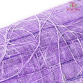 2Tone Rose Linen - FNT042 - Offer Item