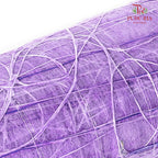 2Tone Rose Linen - FNT042 - Offer Item