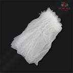 Elegant Fairy Net - FNT058