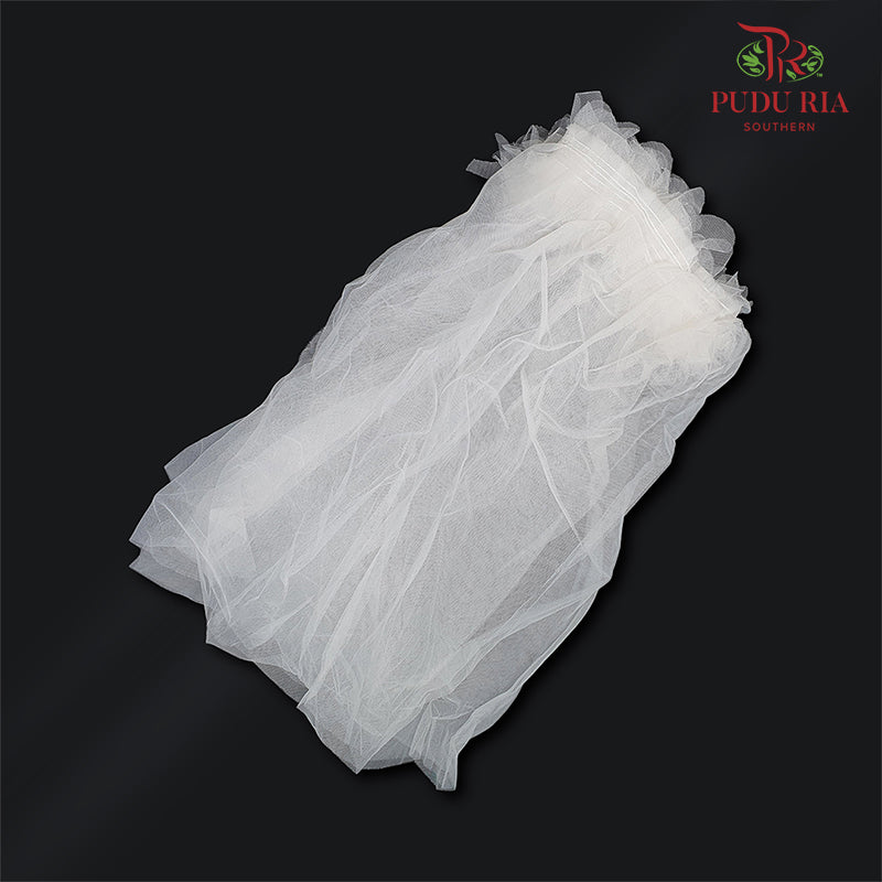 Elegant Fairy Net - FNT058