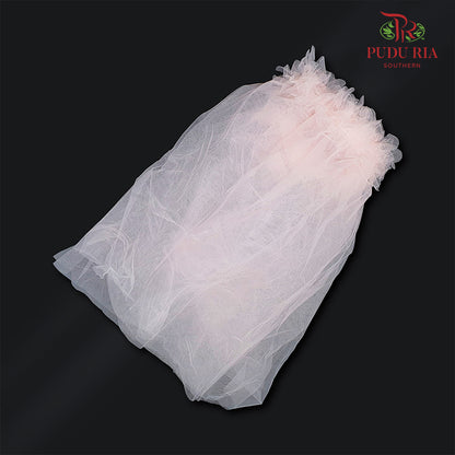 Elegant Fairy Net - FNT058