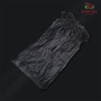 Elegant Fairy Net - FNT058