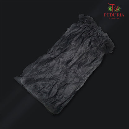 Elegant Fairy Net - FNT058