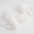 Diy French Silk Ribbon - FNT064