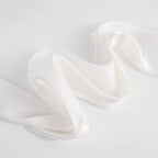 Diy French Silk Ribbon - FNT064