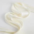 Diy French Silk Ribbon - FNT064