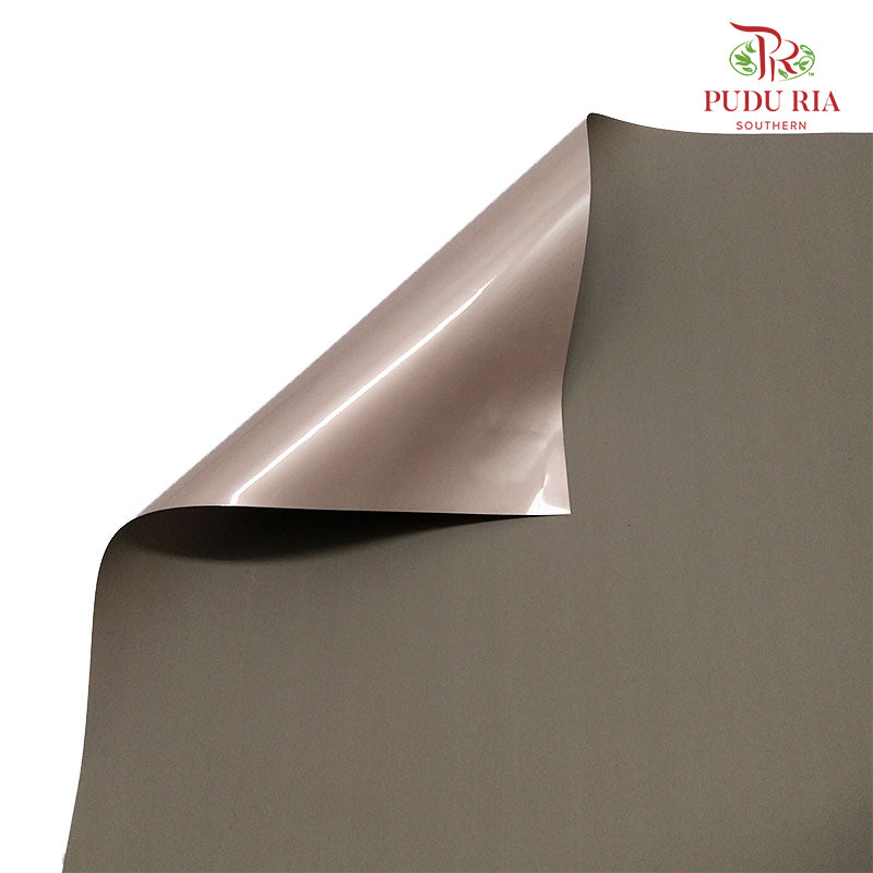 Morandi 2tone - FPL056 - Offer Item