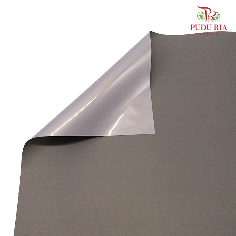Morandi 2tone - FPL056 - Offer Item