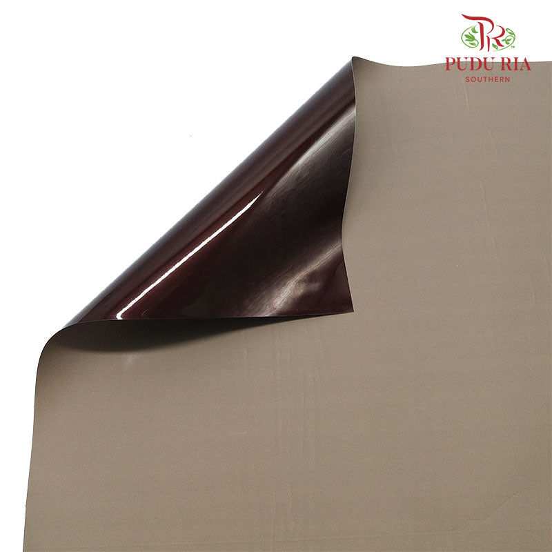 Morandi 2tone - FPL056 - Offer Item