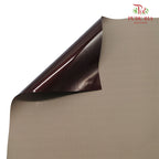 Morandi 2tone - FPL056 - Offer Item