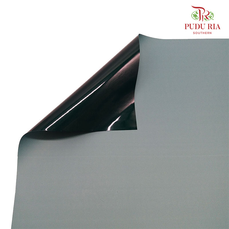Morandi 2tone - FPL056 - Offer Item