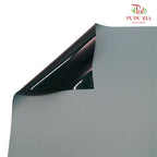 Morandi 2tone - FPL056 - Offer Item