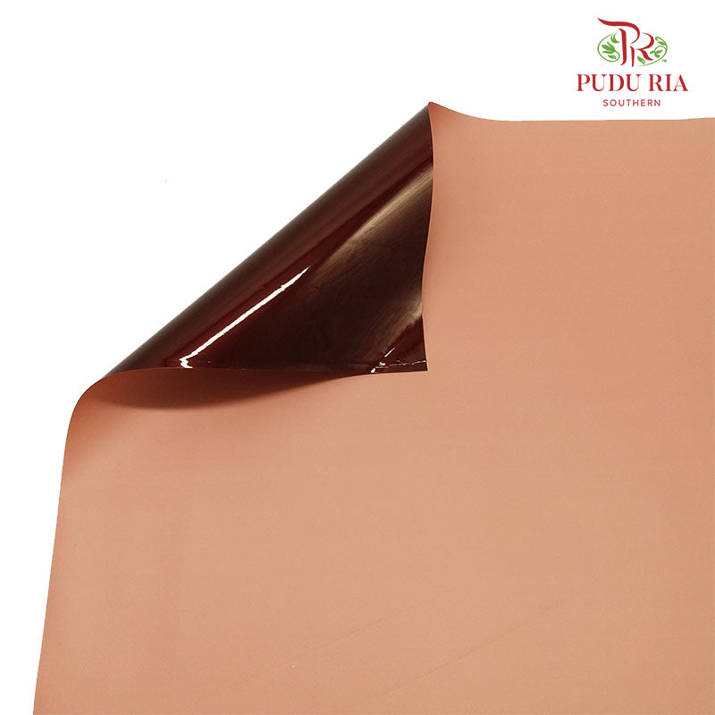 Morandi 2tone - FPL056 - Offer Item