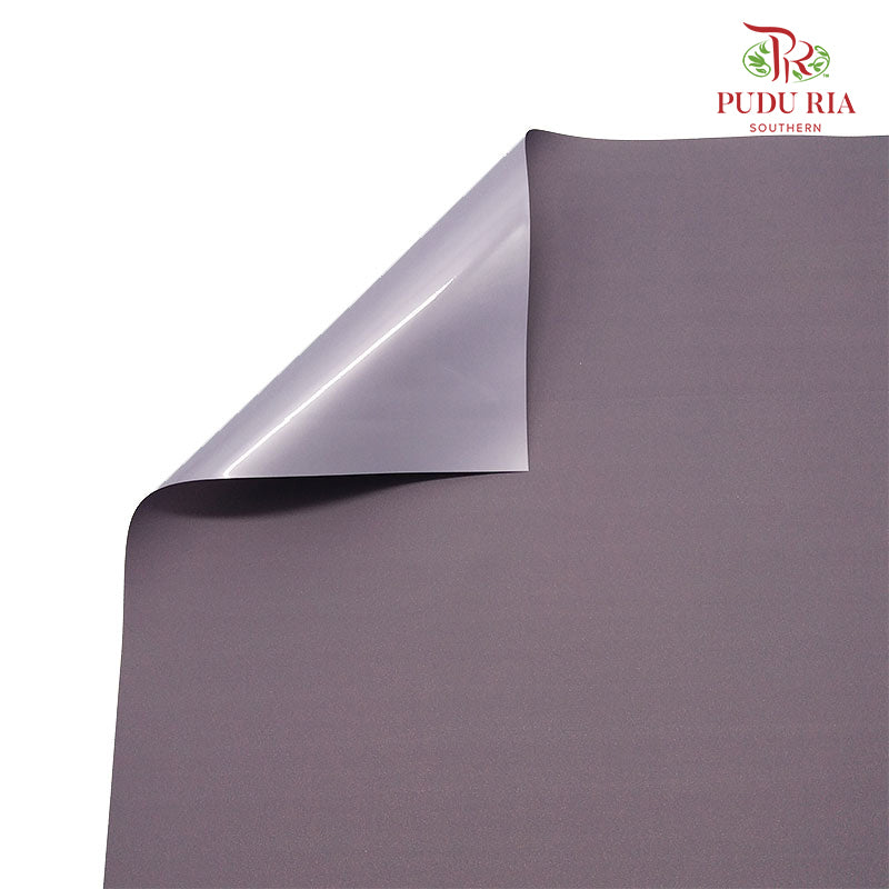 Morandi 2tone - FPL056 - Offer Item