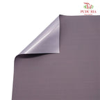 Morandi 2tone - FPL056 - Offer Item