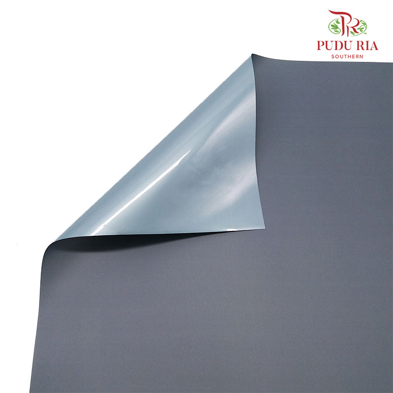 Morandi 2tone - FPL056 - Offer Item
