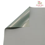 Morandi 2tone - FPL056 - Offer Item