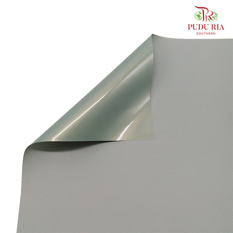 Morandi 2tone - FPL056 - Offer Item
