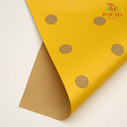 2 Tones Dots Design - FPL077 - Offer Item