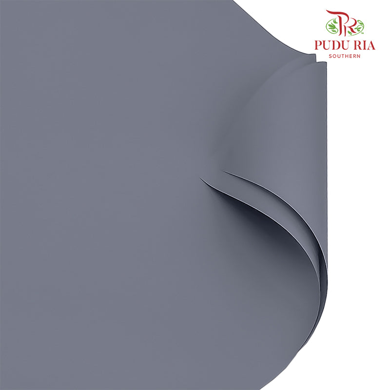 Opp Xtra Thick Xtra Pastel - FPL086