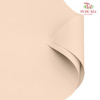 Opp Xtra Thick Xtra Pastel - FPL086