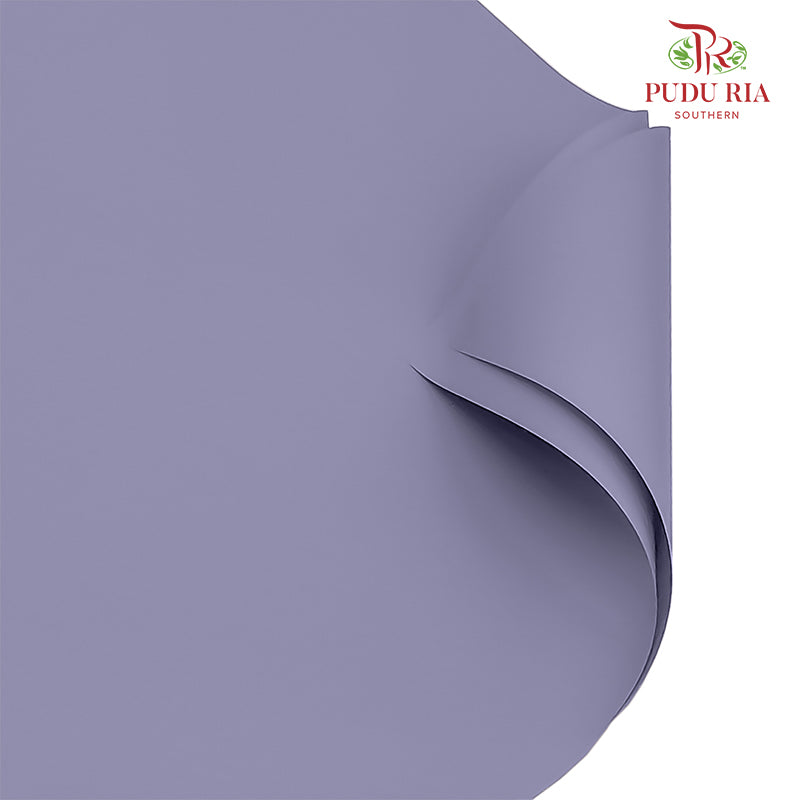 Opp Xtra Thick Xtra Pastel - FPL086