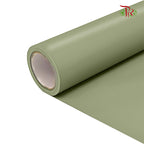 Korea K2 Pastel Xtra OPP Wrapper - FPL088